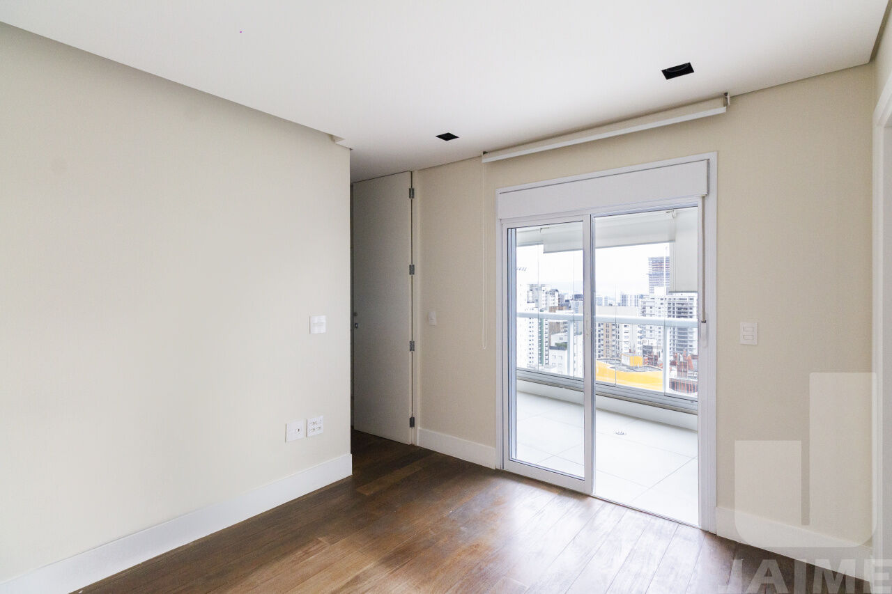 apartamento-venda-sao-paulo-perdizes-3dormitorios-3suites-4vagas-170m2-JA42727