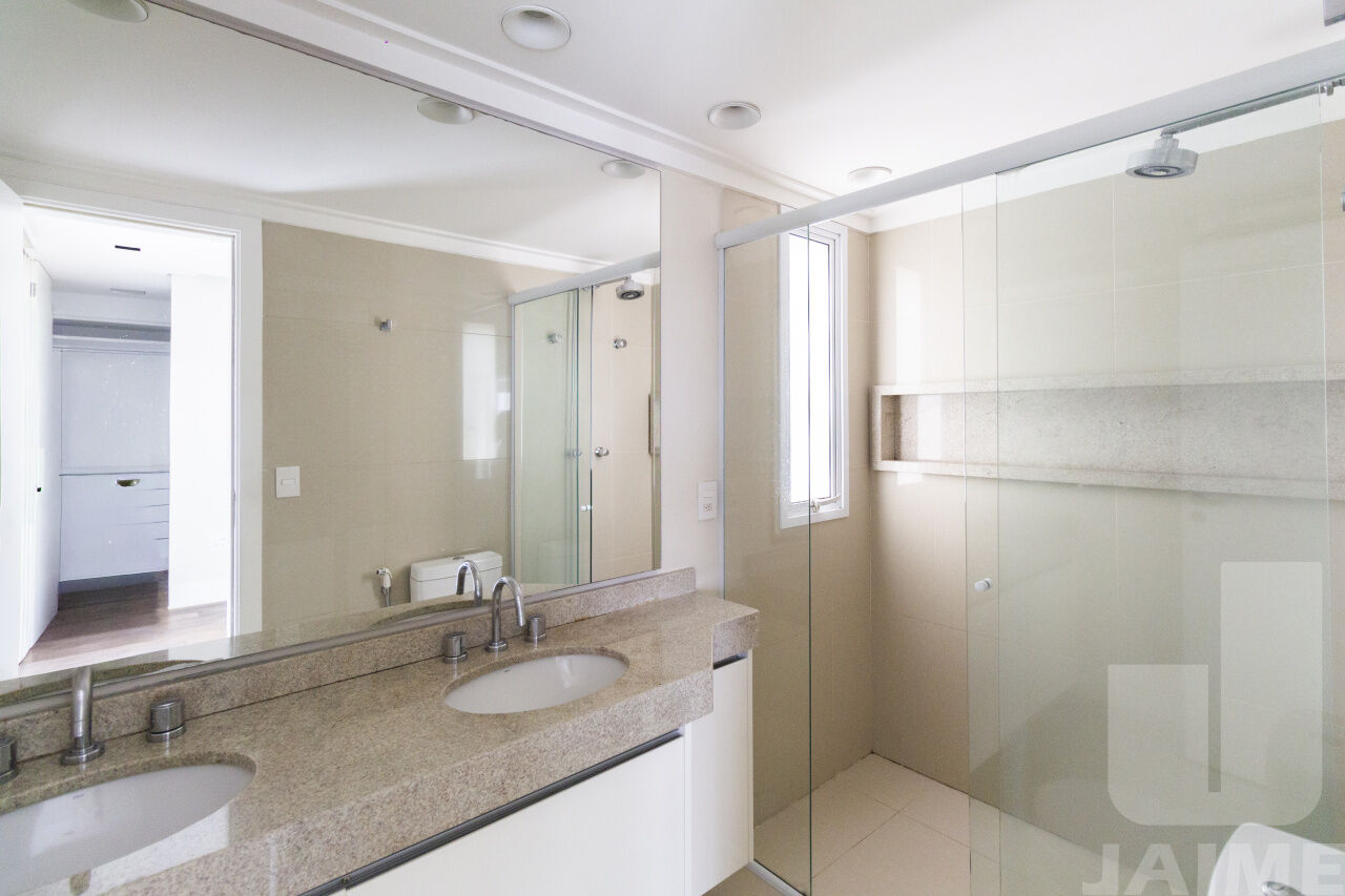 apartamento-venda-sao-paulo-perdizes-3dormitorios-3suites-4vagas-170m2-JA42727