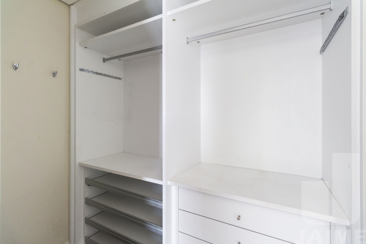 apartamento-venda-sao-paulo-perdizes-3dormitorios-3suites-4vagas-170m2-JA42727