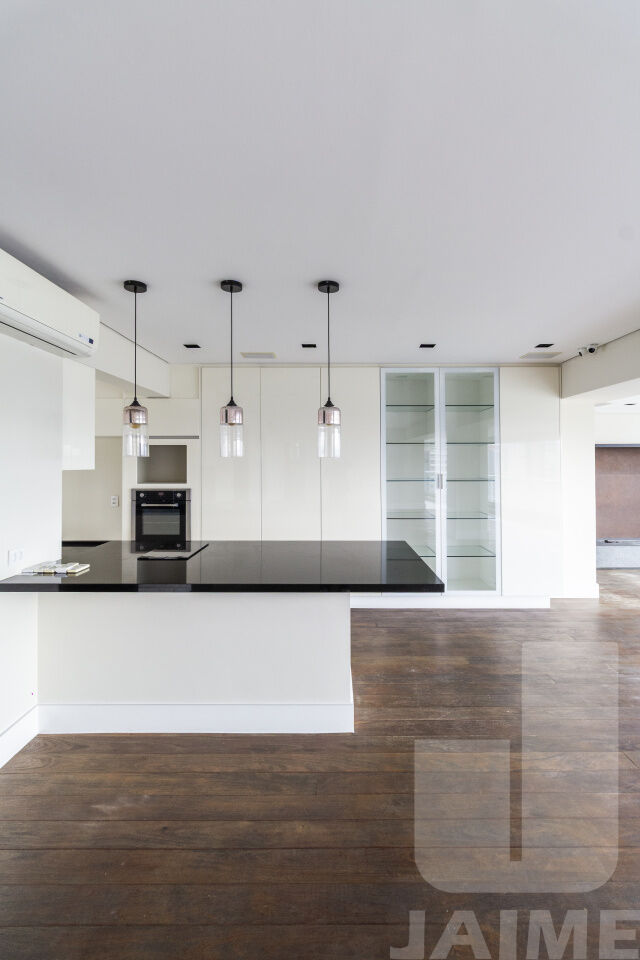 apartamento-venda-sao-paulo-perdizes-3dormitorios-3suites-4vagas-170m2-JA42727