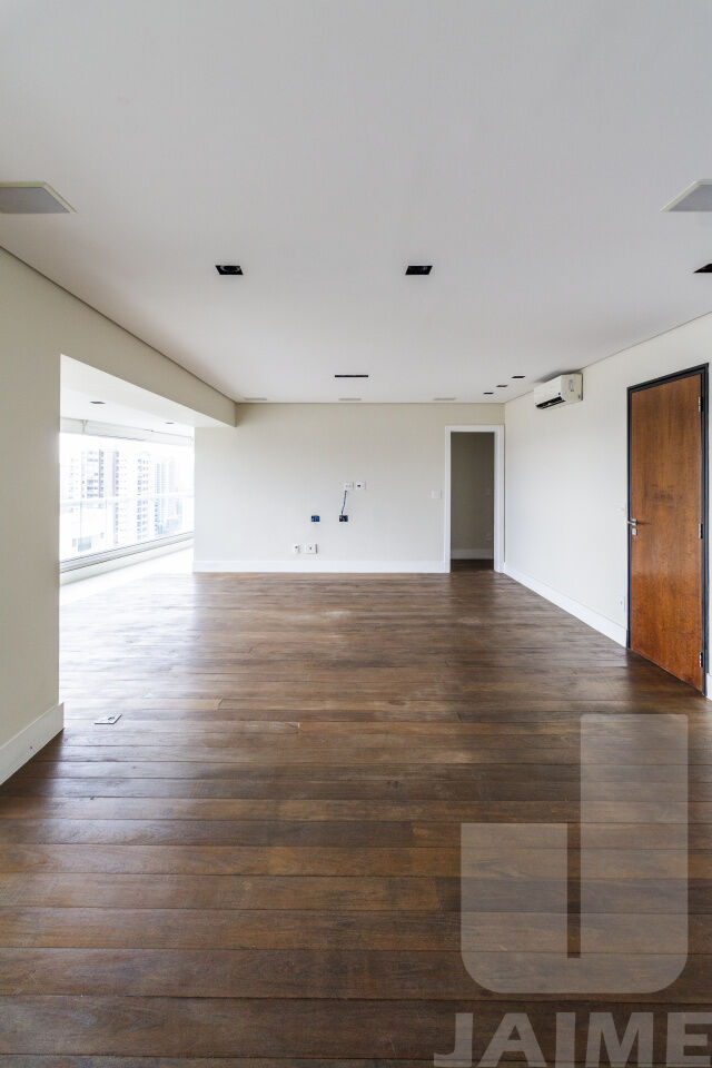 apartamento-venda-sao-paulo-perdizes-3dormitorios-3suites-4vagas-170m2-JA42727