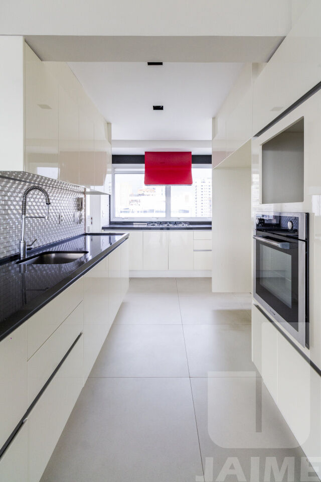 apartamento-venda-sao-paulo-perdizes-3dormitorios-3suites-4vagas-170m2-JA42727