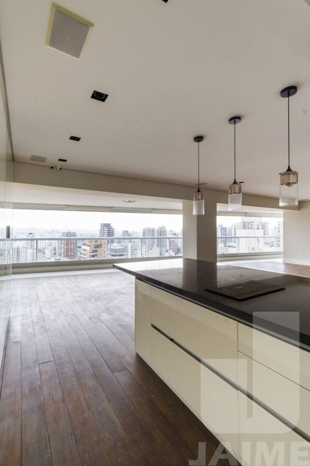 apartamento-venda-sao-paulo-perdizes-3dormitorios-3suites-4vagas-170m2-JA42727