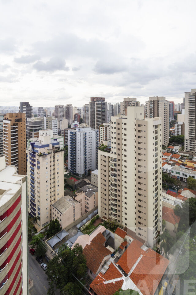 apartamento-venda-sao-paulo-perdizes-3dormitorios-3suites-4vagas-170m2-JA42727