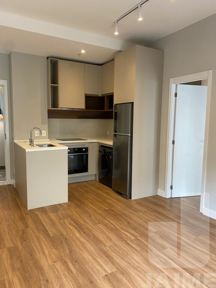 apartamento-locacao-sao-paulo-santa-cecilia-2dormitorios-2suites-58m2-JA42728