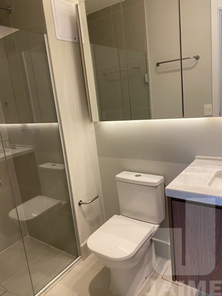 apartamento-locacao-sao-paulo-santa-cecilia-2dormitorios-2suites-58m2-JA42728