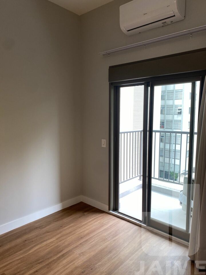 apartamento-locacao-sao-paulo-santa-cecilia-2dormitorios-2suites-58m2-JA42728