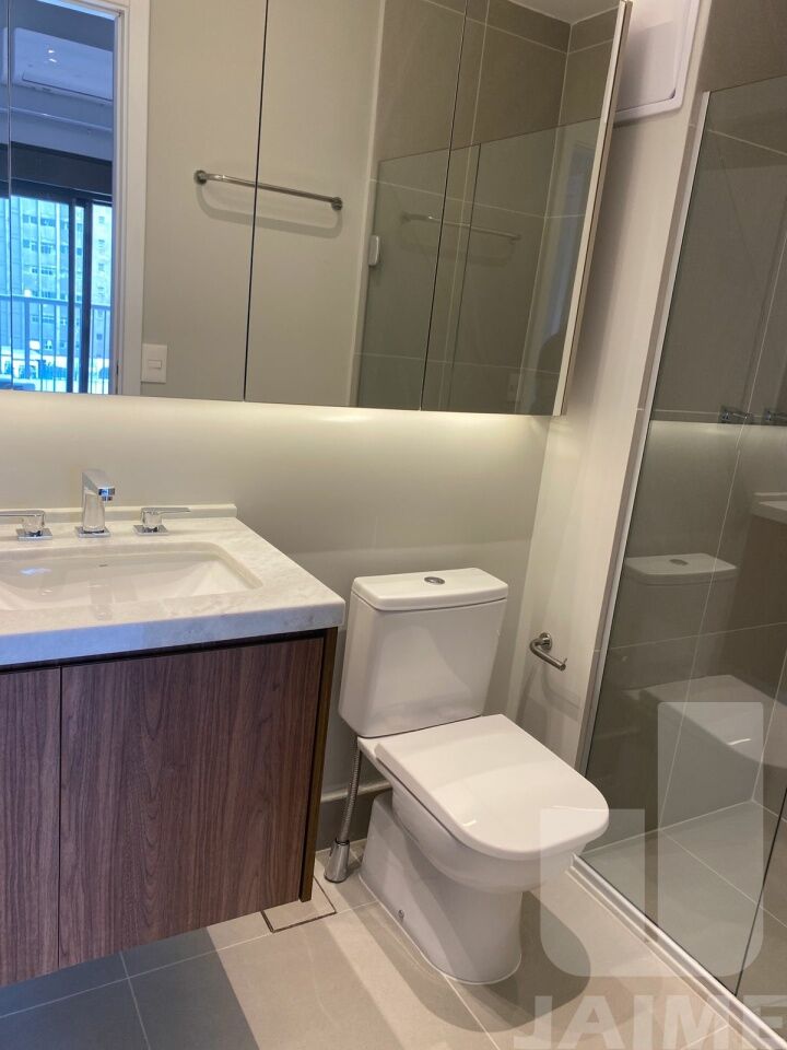 apartamento-locacao-sao-paulo-santa-cecilia-2dormitorios-2suites-58m2-JA42729