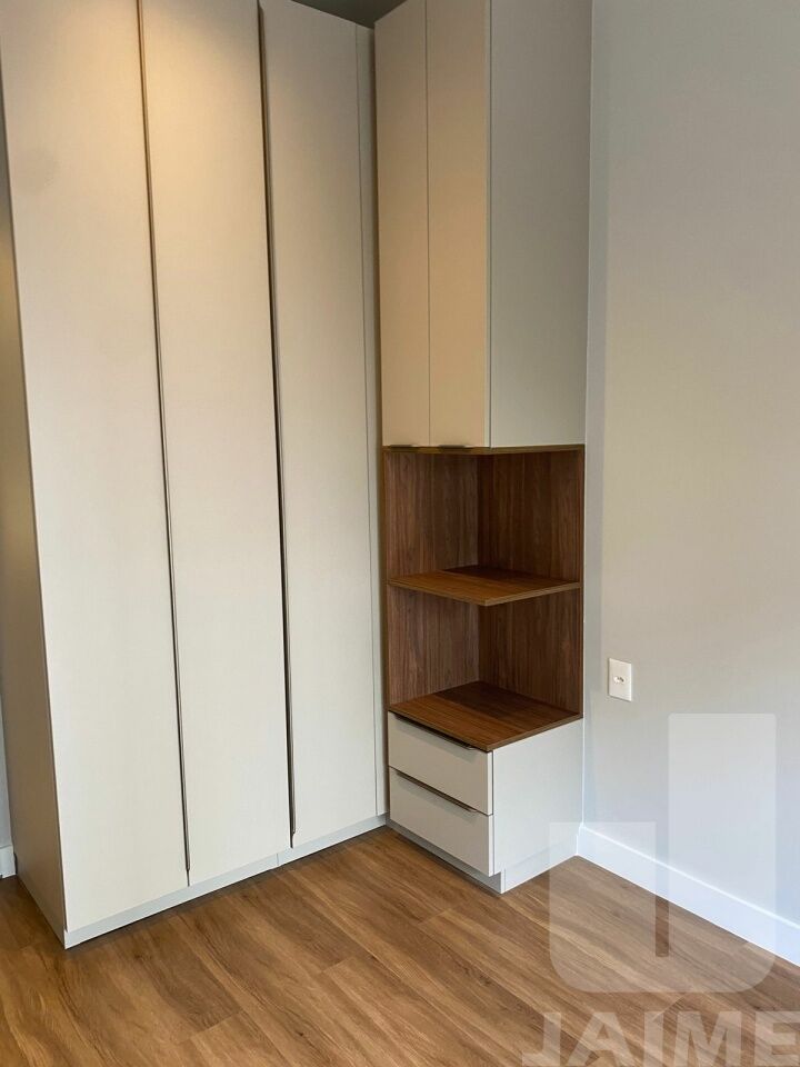 apartamento-locacao-sao-paulo-santa-cecilia-2dormitorios-2suites-58m2-JA42729