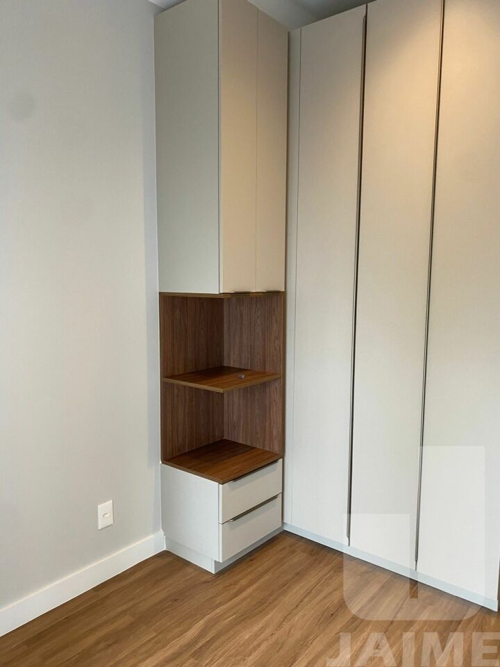 apartamento-locacao-sao-paulo-santa-cecilia-2dormitorios-2suites-58m2-JA42730