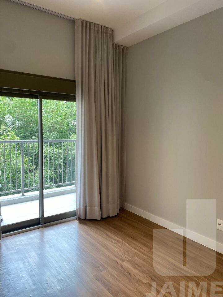 apartamento-locacao-sao-paulo-santa-cecilia-2dormitorios-2suites-58m2-JA42731