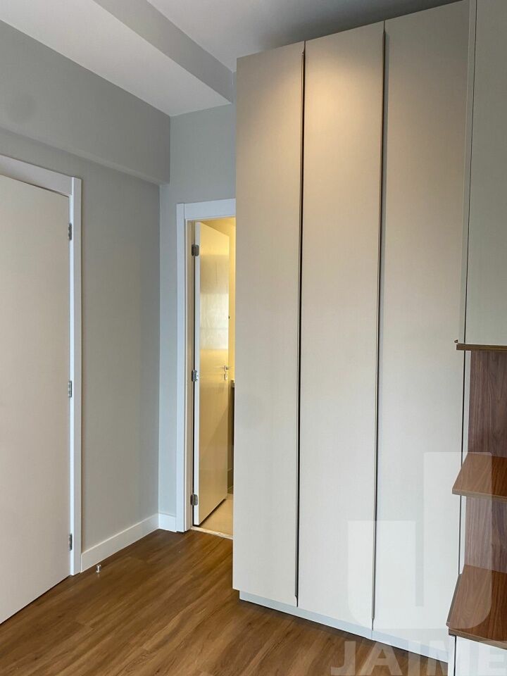 apartamento-locacao-sao-paulo-santa-cecilia-2dormitorios-2suites-58m2-JA42731