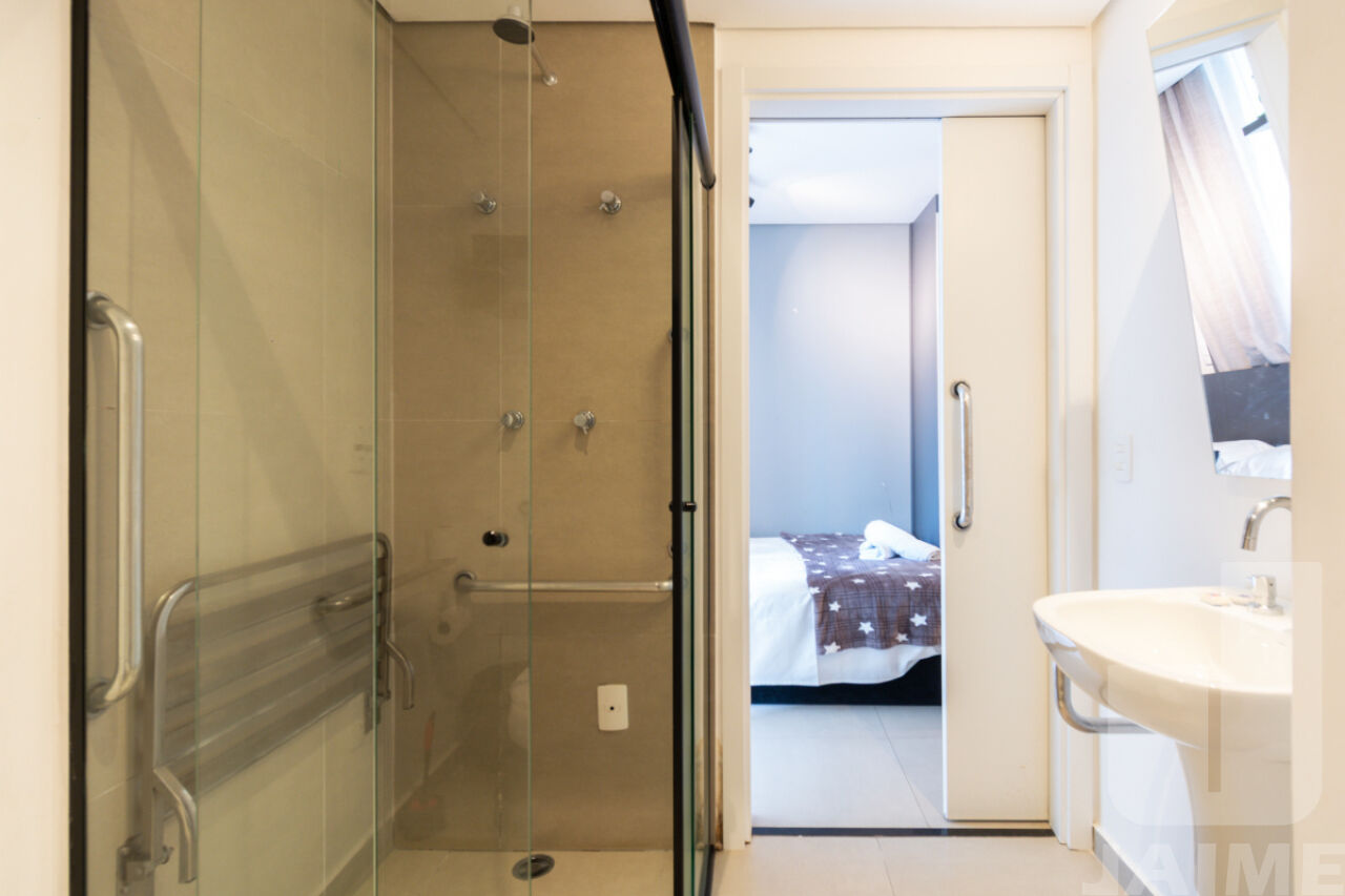 apartamento-venda-sao-paulo-consolacao-1dormitorio-20m2-JA42733