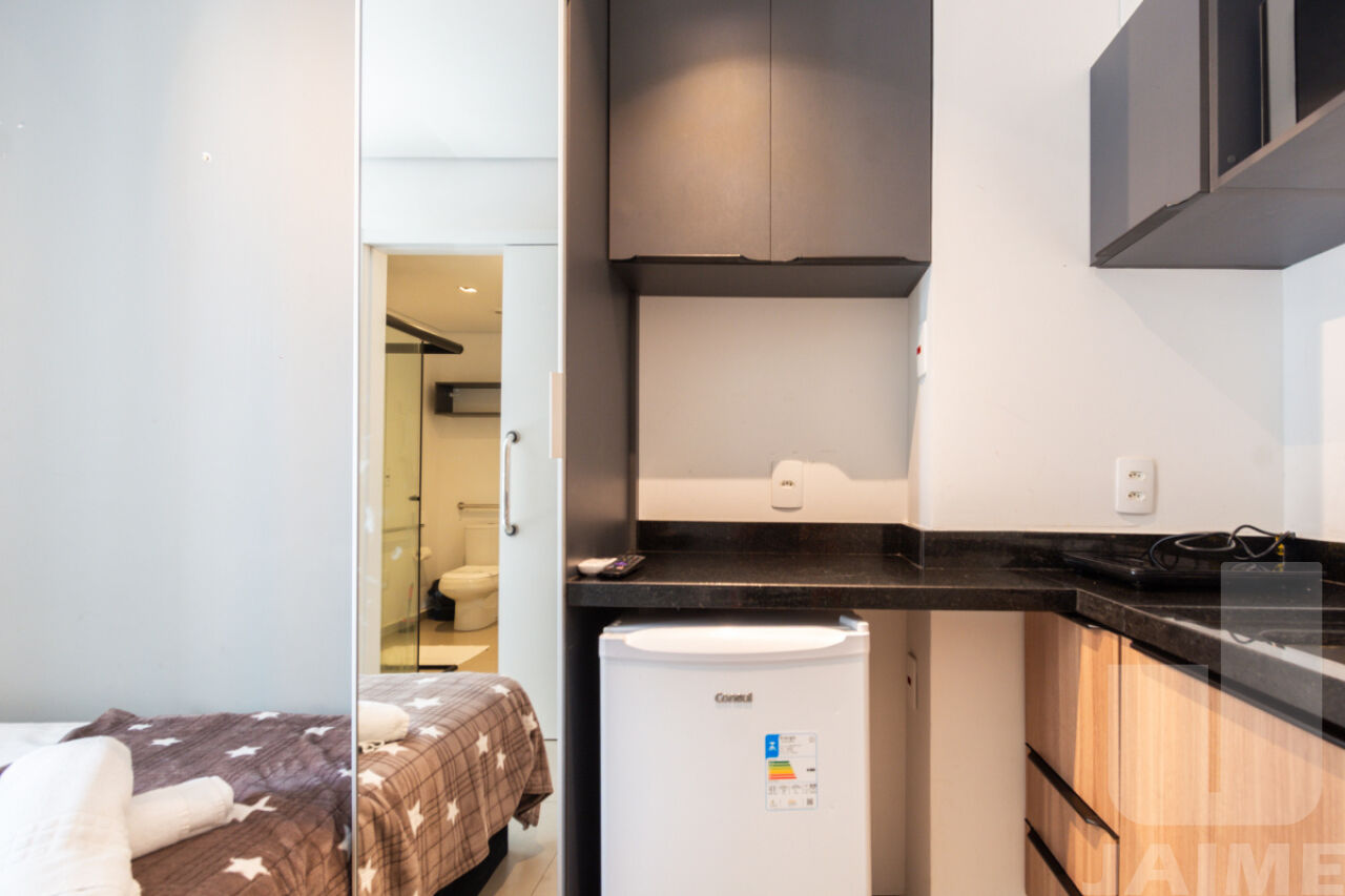 apartamento-venda-sao-paulo-consolacao-1dormitorio-20m2-JA42733