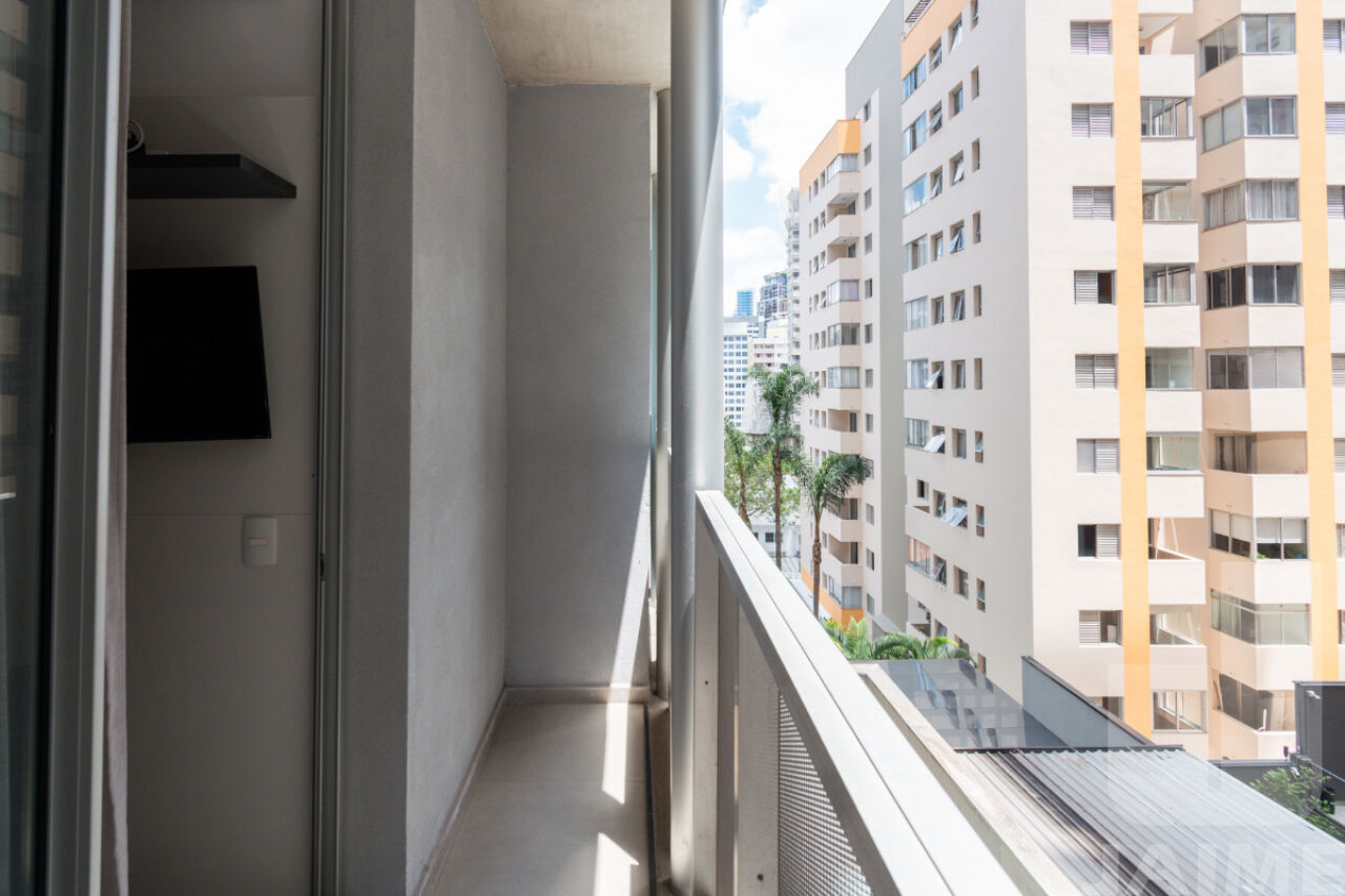 apartamento-venda-sao-paulo-consolacao-1dormitorio-20m2-JA42733