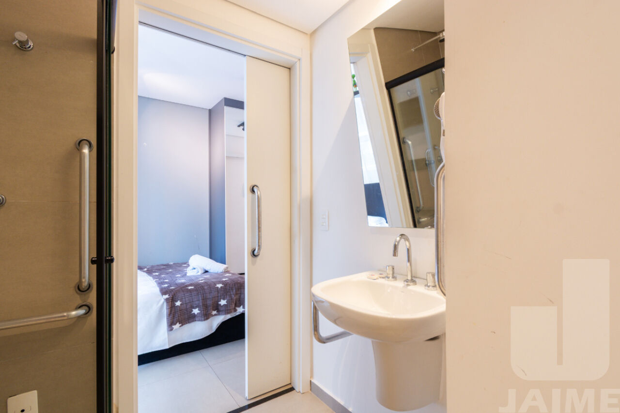 apartamento-venda-sao-paulo-consolacao-1dormitorio-20m2-JA42733