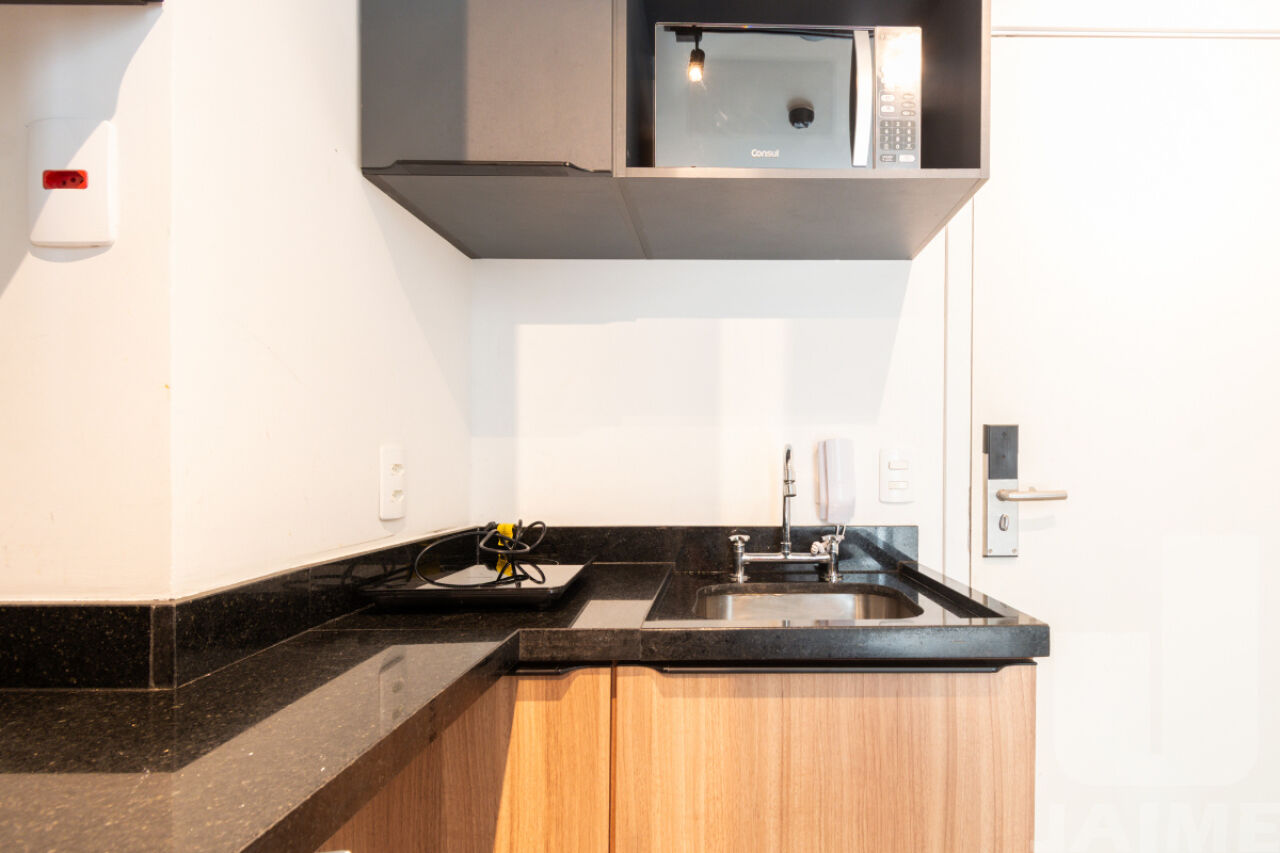 apartamento-venda-sao-paulo-consolacao-1dormitorio-20m2-JA42733