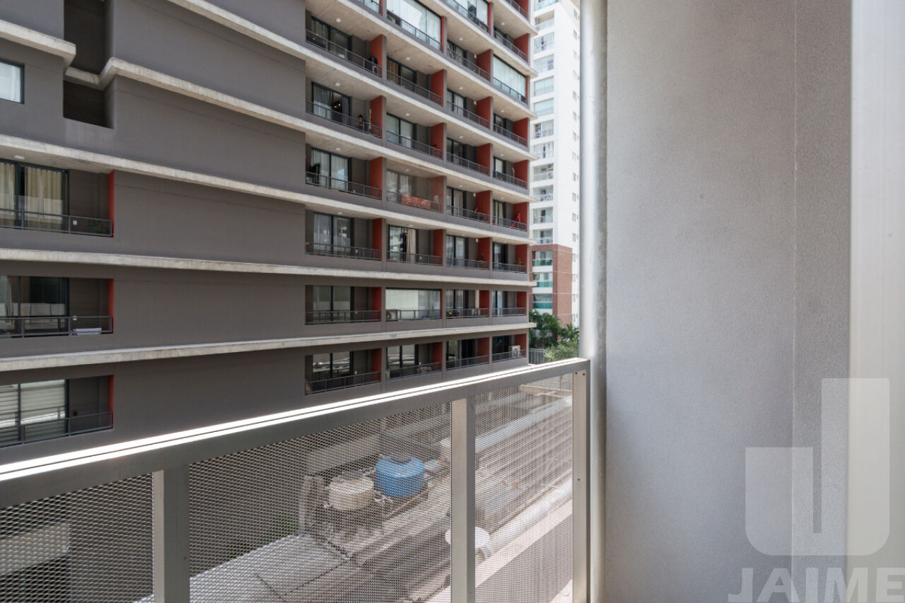 apartamento-venda-sao-paulo-consolacao-1dormitorio-20m2-JA42733