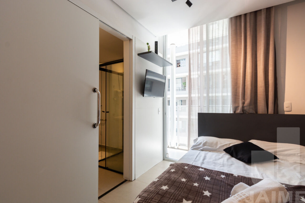 apartamento-venda-sao-paulo-consolacao-1dormitorio-20m2-JA42733