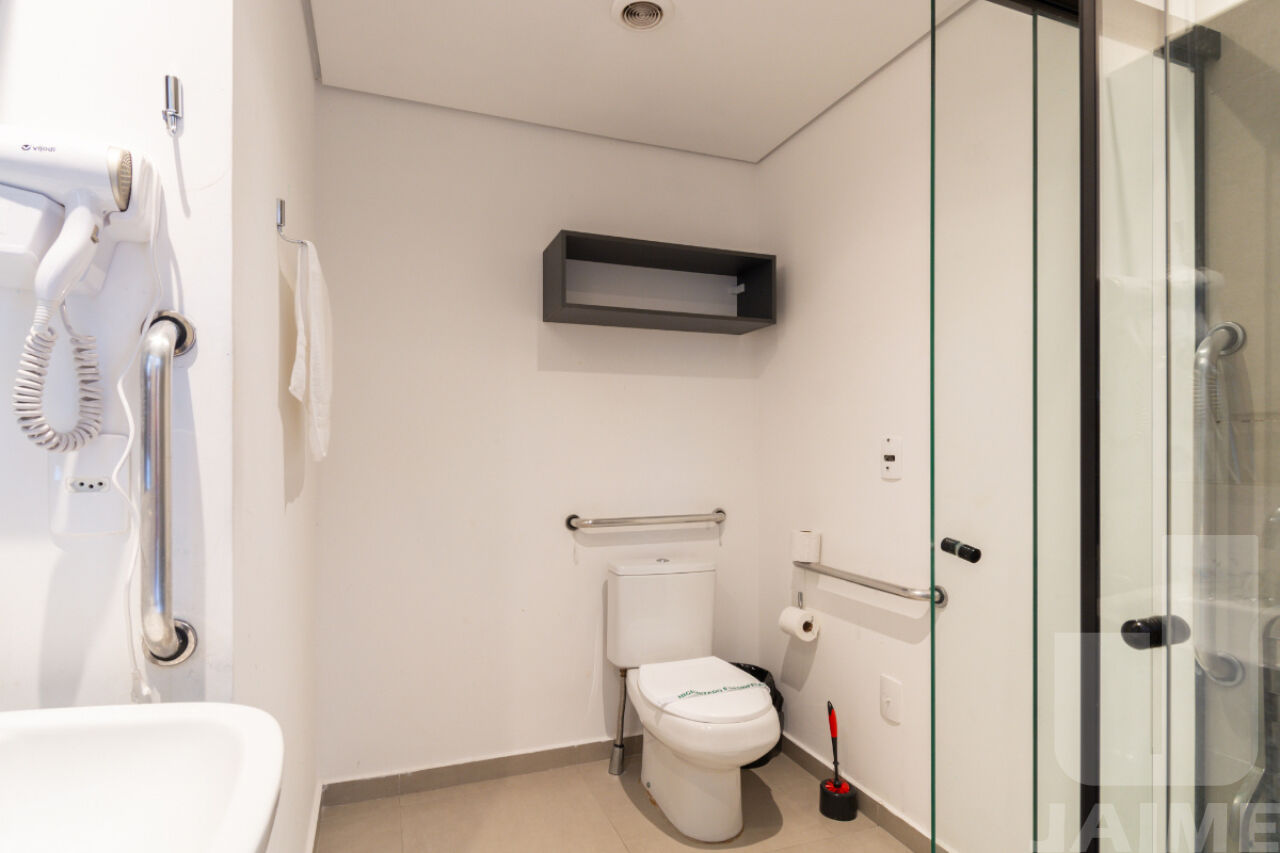 apartamento-venda-sao-paulo-consolacao-1dormitorio-20m2-JA42733