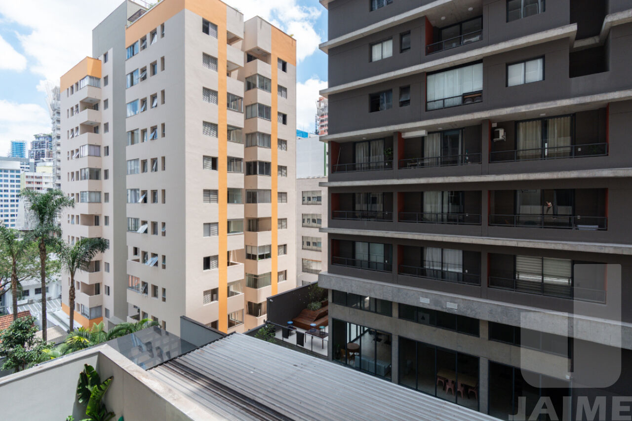 apartamento-venda-sao-paulo-consolacao-1dormitorio-20m2-JA42733