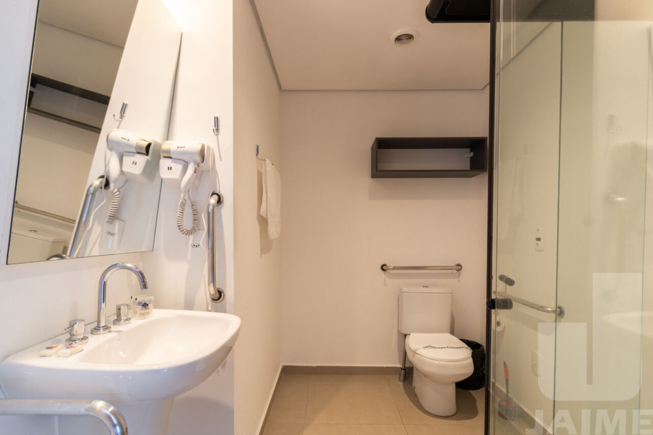 apartamento-venda-sao-paulo-consolacao-1dormitorio-20m2-JA42733