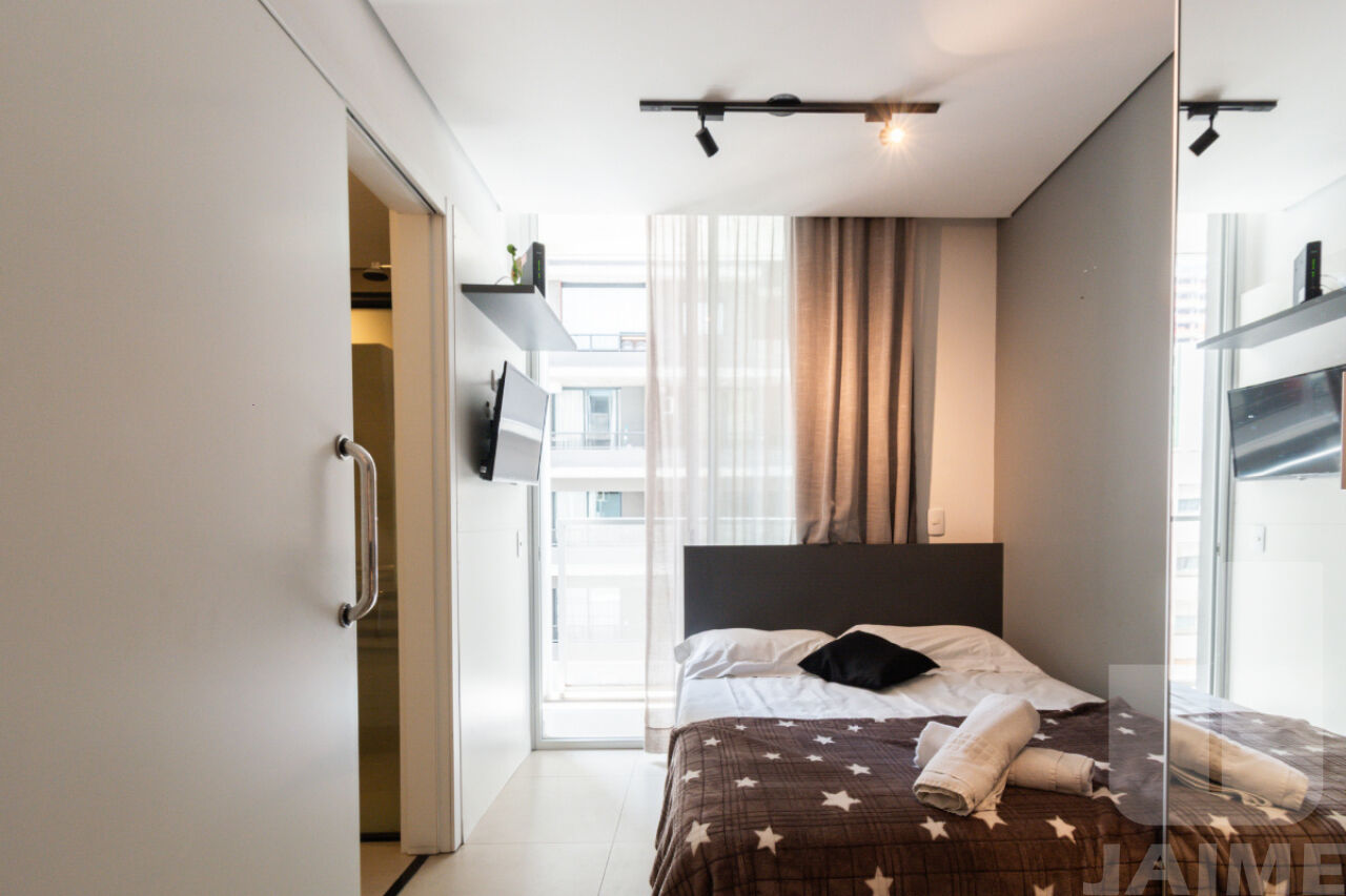 apartamento-venda-sao-paulo-consolacao-1dormitorio-20m2-JA42733