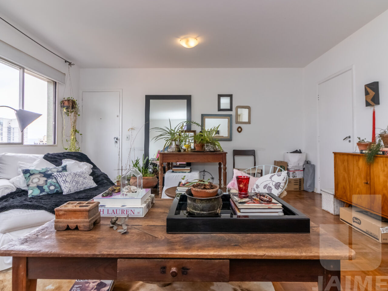 apartamento-venda-sao-paulo-perdizes-3dormitorios-1vaga-112m2-JA42734