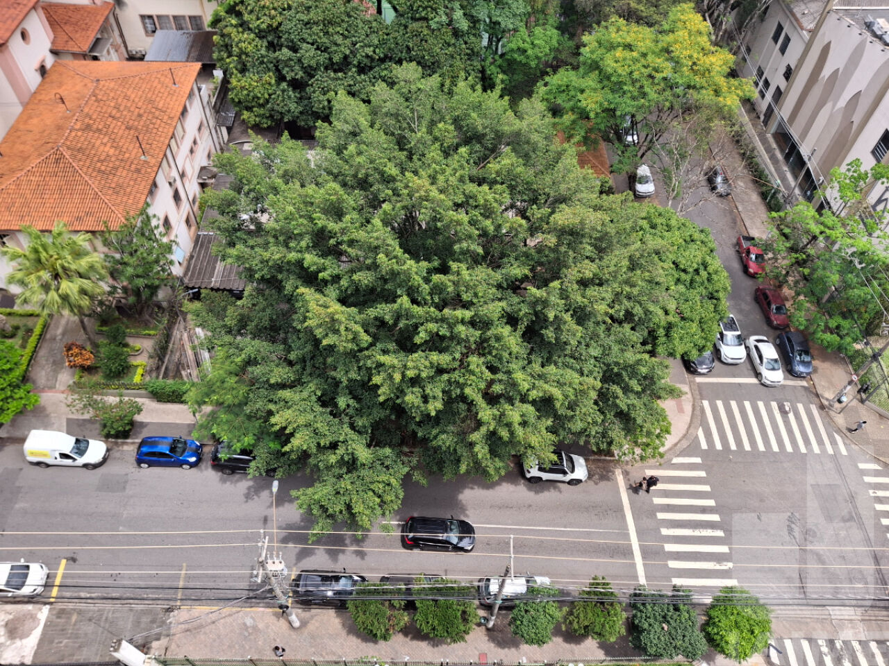 apartamento-venda-sao-paulo-perdizes-3dormitorios-1vaga-112m2-JA42734