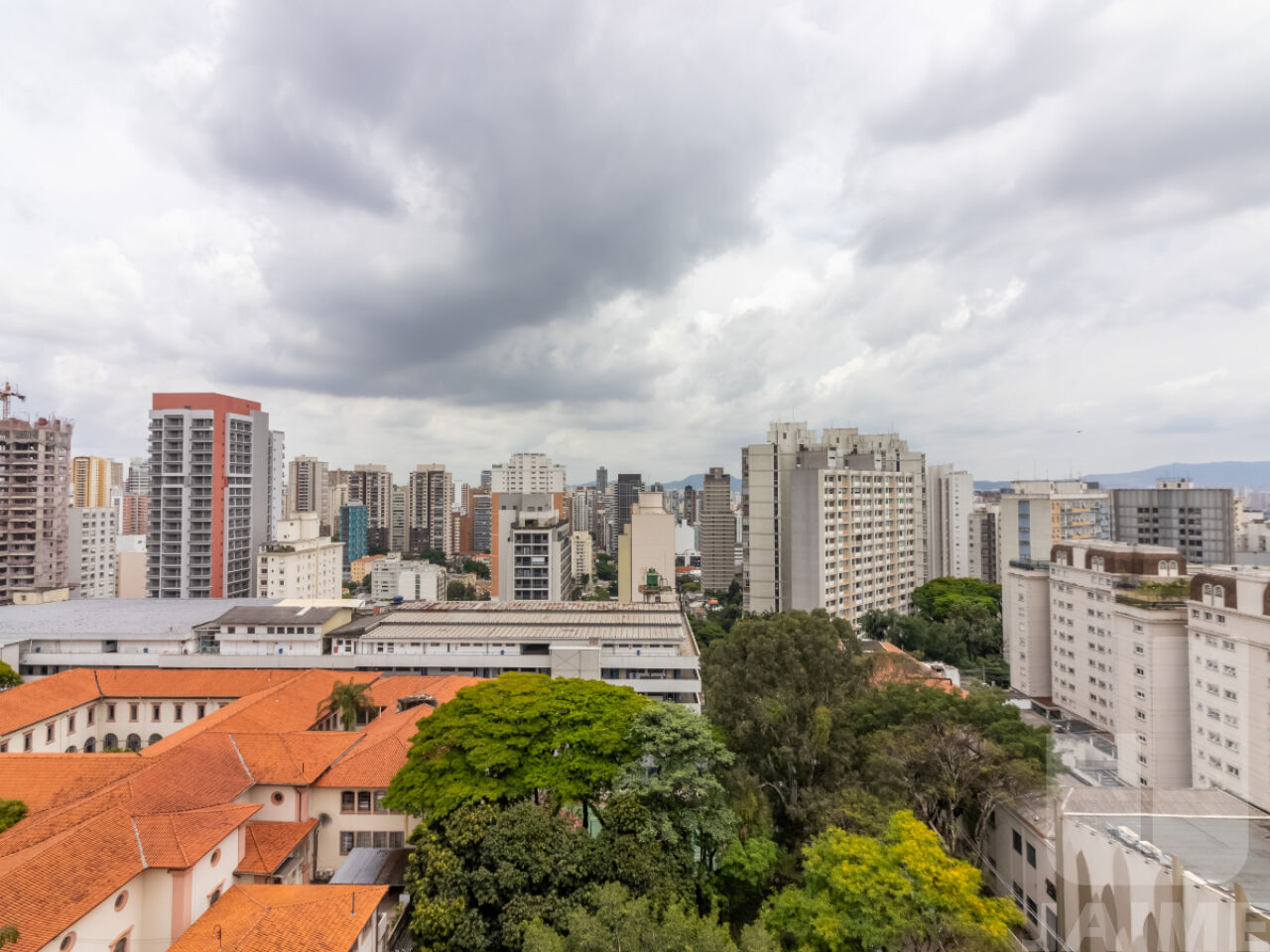 apartamento-venda-sao-paulo-perdizes-3dormitorios-1vaga-112m2-JA42734