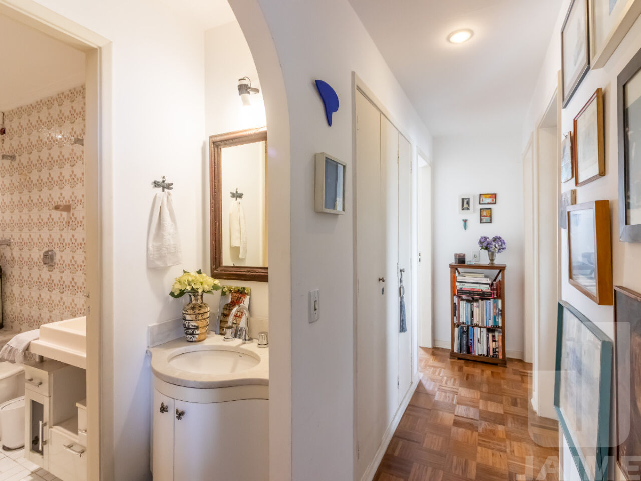 apartamento-venda-sao-paulo-perdizes-3dormitorios-1vaga-112m2-JA42734