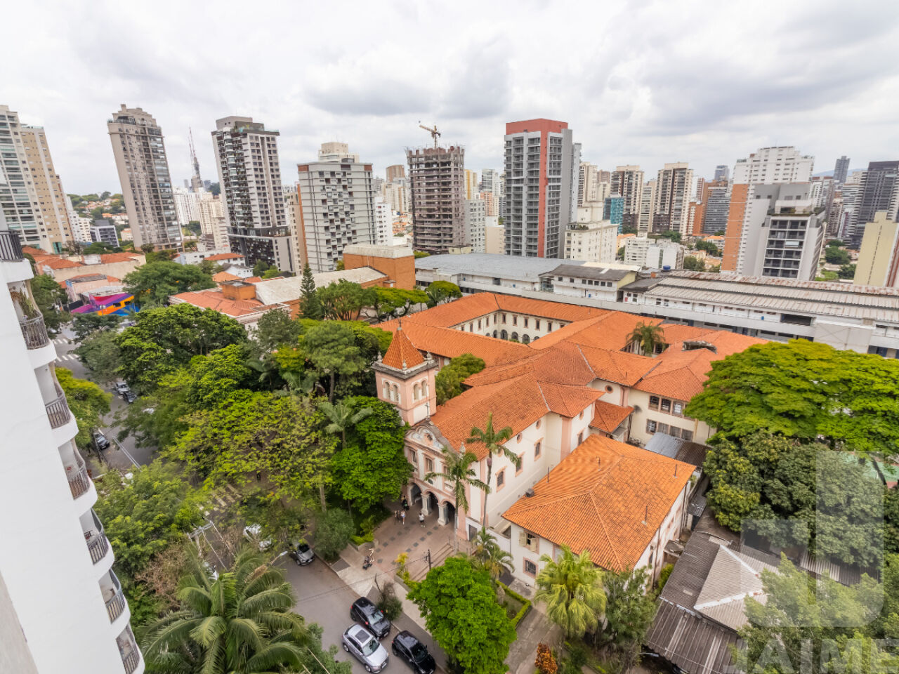 apartamento-venda-sao-paulo-perdizes-3dormitorios-1vaga-112m2-JA42734