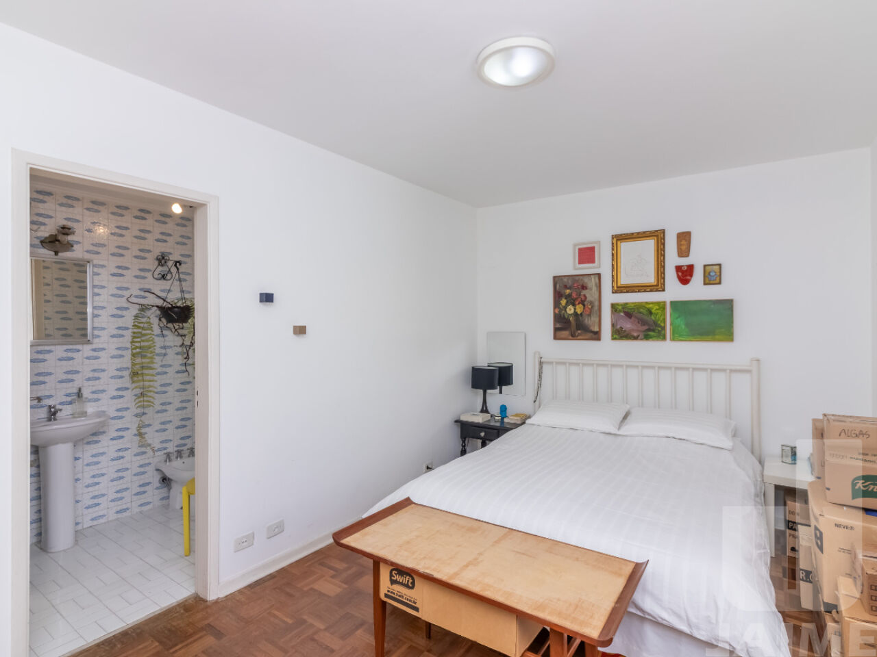 apartamento-venda-sao-paulo-perdizes-3dormitorios-1vaga-112m2-JA42734