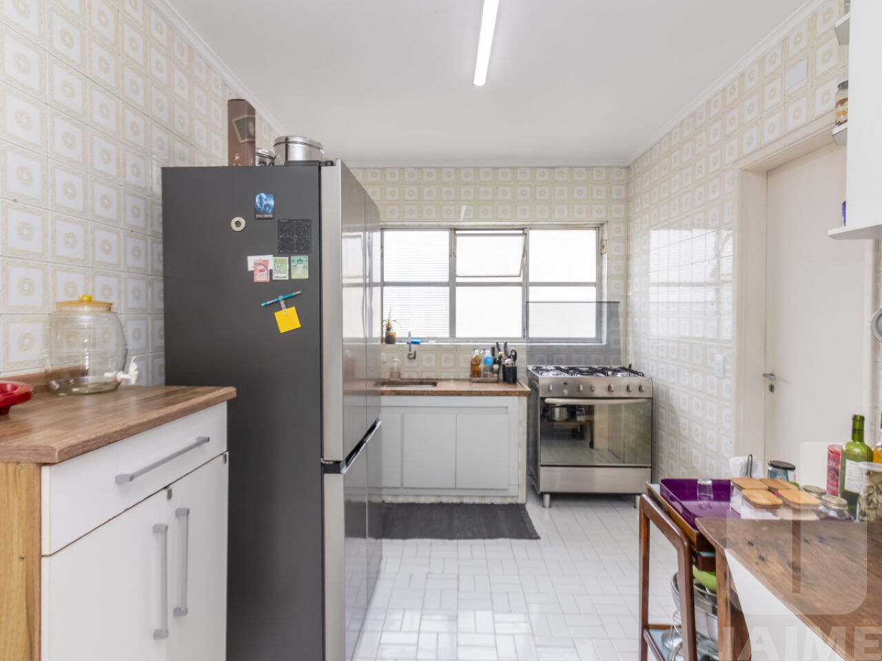 apartamento-venda-sao-paulo-perdizes-3dormitorios-1vaga-112m2-JA42734