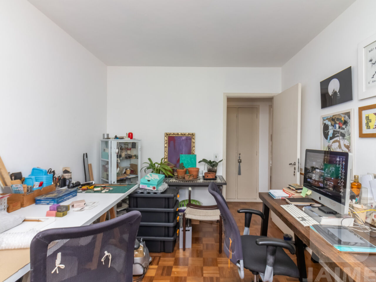 apartamento-venda-sao-paulo-perdizes-3dormitorios-1vaga-112m2-JA42734