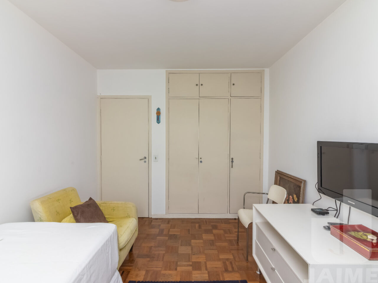 apartamento-venda-sao-paulo-perdizes-3dormitorios-1vaga-112m2-JA42734