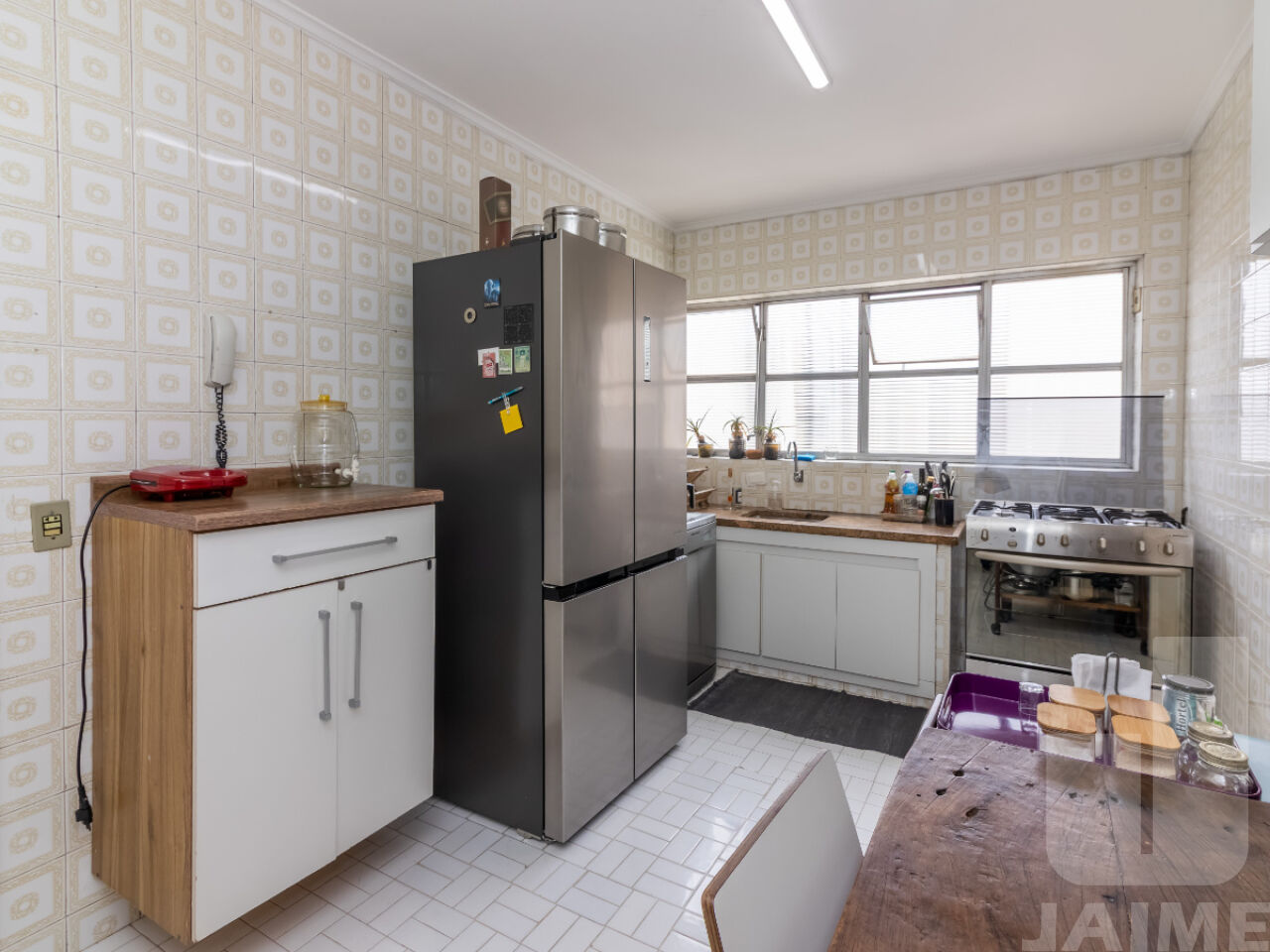 apartamento-venda-sao-paulo-perdizes-3dormitorios-1vaga-112m2-JA42734