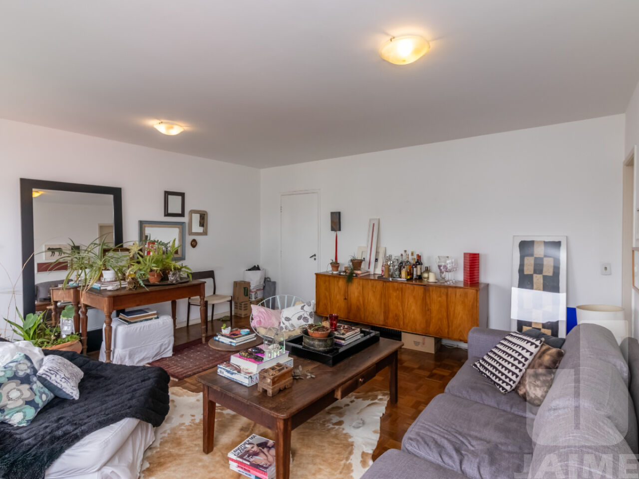 apartamento-venda-sao-paulo-perdizes-3dormitorios-1vaga-112m2-JA42734