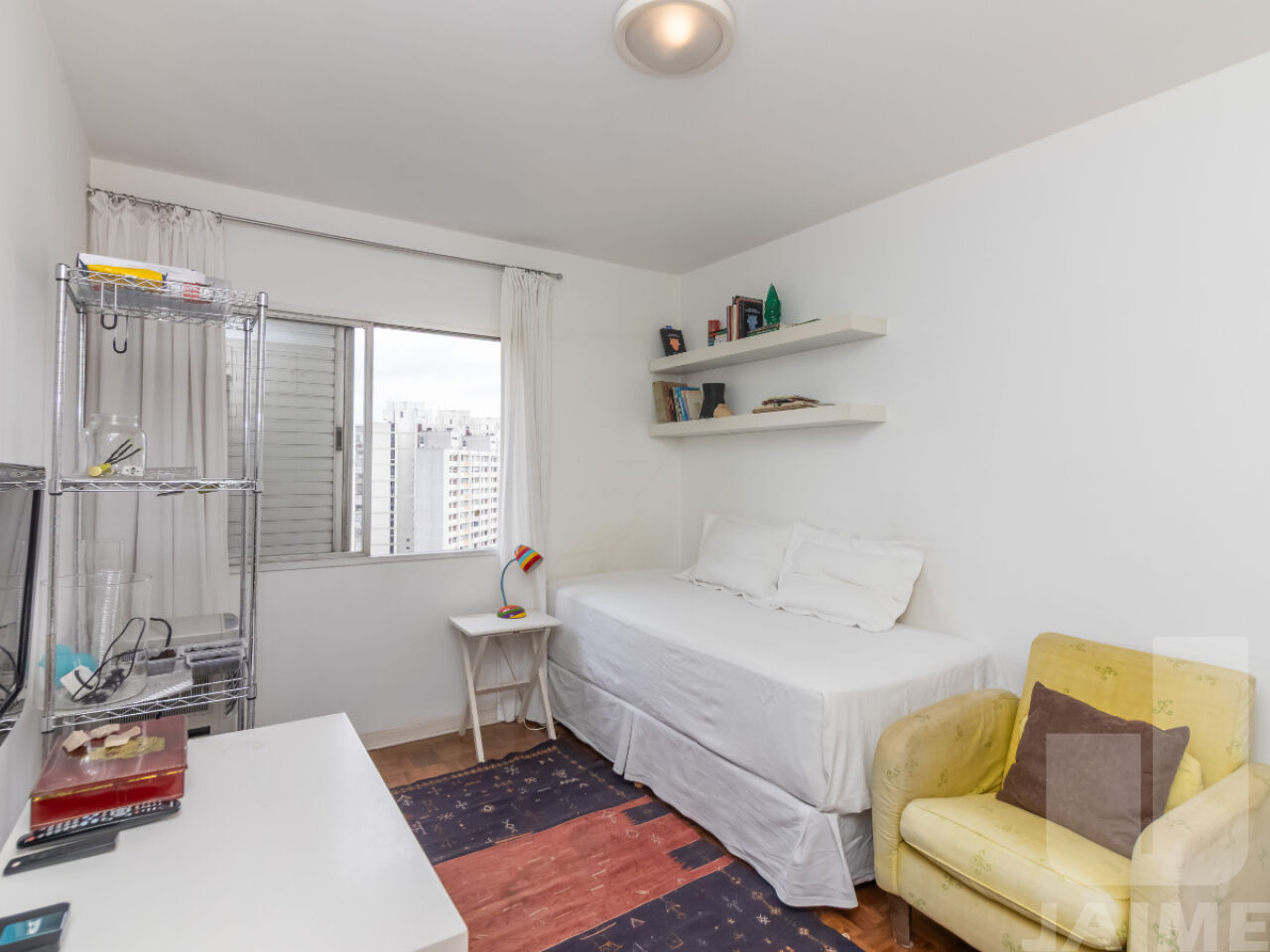 apartamento-venda-sao-paulo-perdizes-3dormitorios-1vaga-112m2-JA42734