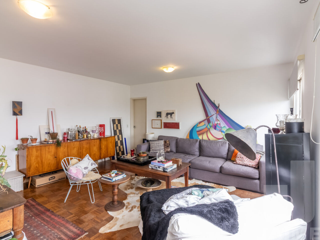 apartamento-venda-sao-paulo-perdizes-3dormitorios-1vaga-112m2-JA42734