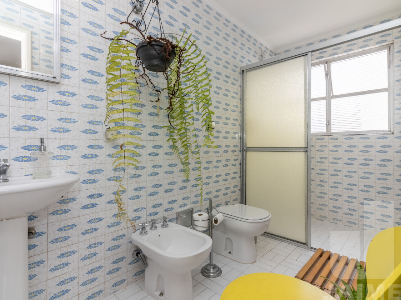 apartamento-venda-sao-paulo-perdizes-3dormitorios-1vaga-112m2-JA42734