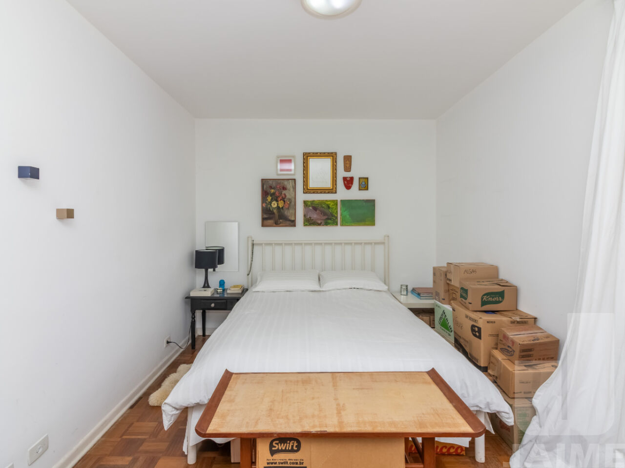 apartamento-venda-sao-paulo-perdizes-3dormitorios-1vaga-112m2-JA42734