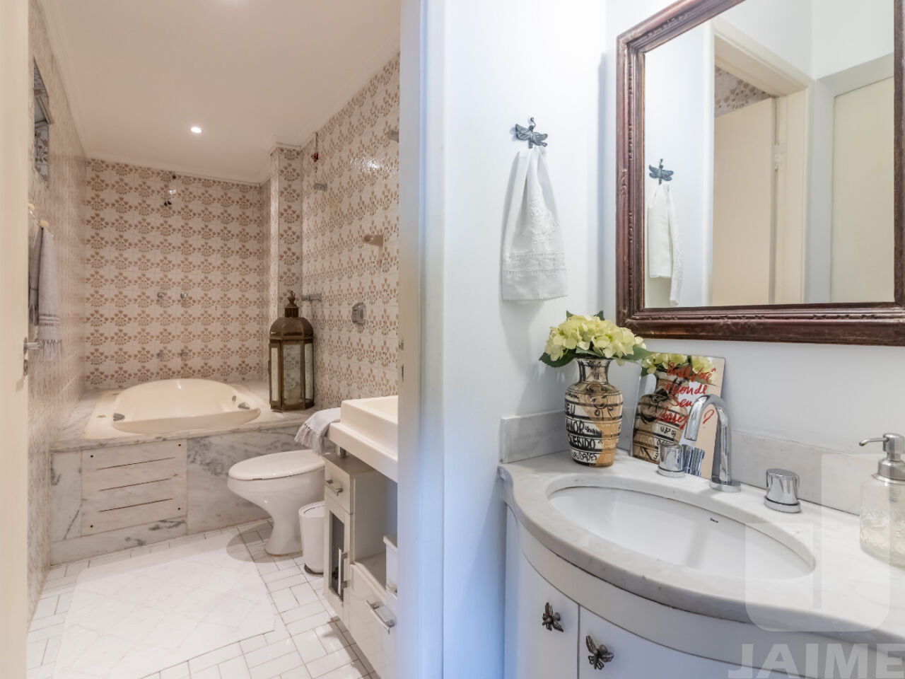 apartamento-venda-sao-paulo-perdizes-3dormitorios-1vaga-112m2-JA42734