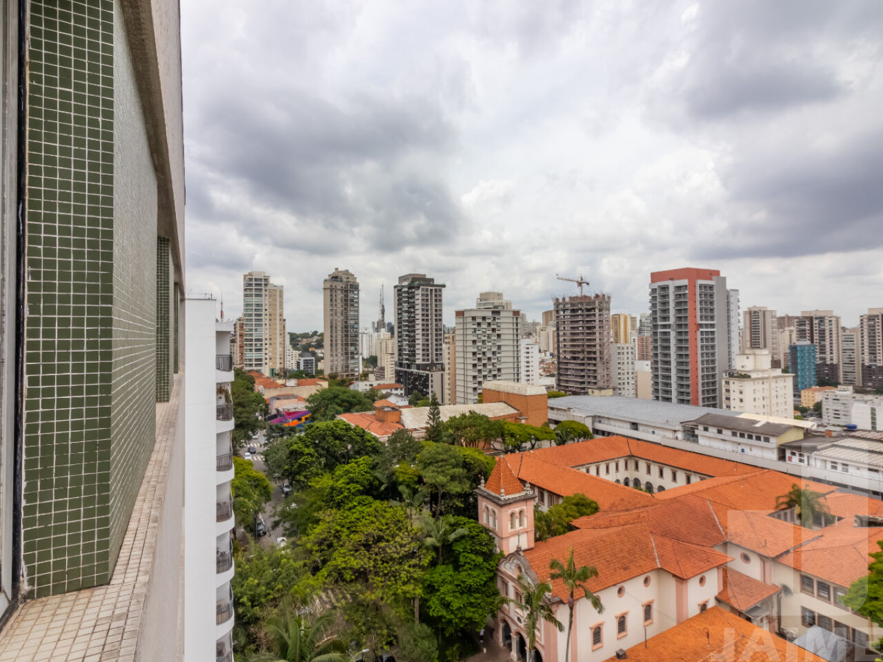 apartamento-venda-sao-paulo-perdizes-3dormitorios-1vaga-112m2-JA42734