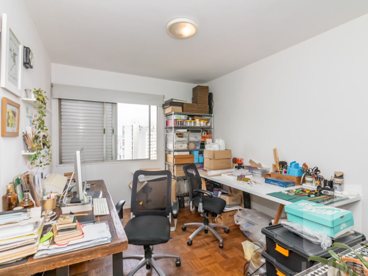 apartamento-venda-sao-paulo-perdizes-3dormitorios-1vaga-112m2-JA42734