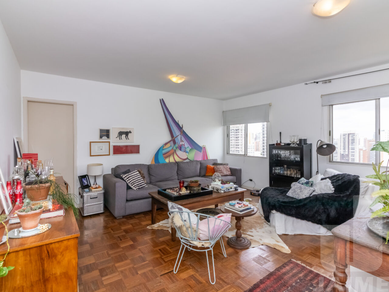 apartamento-venda-sao-paulo-perdizes-3dormitorios-1vaga-112m2-JA42734