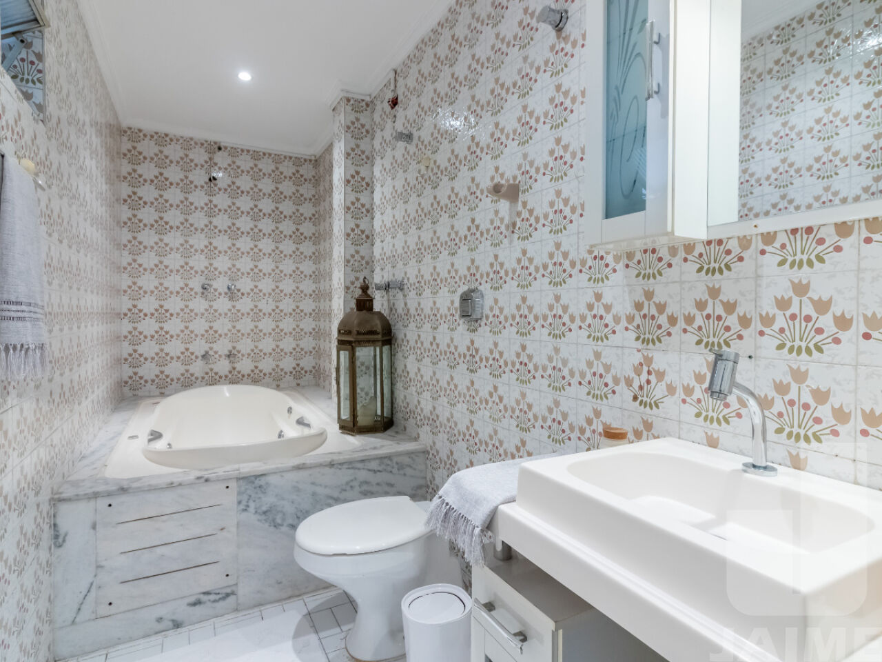 apartamento-venda-sao-paulo-perdizes-3dormitorios-1vaga-112m2-JA42734