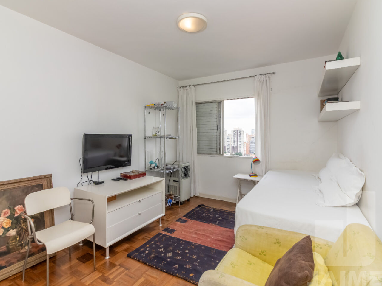 apartamento-venda-sao-paulo-perdizes-3dormitorios-1vaga-112m2-JA42734