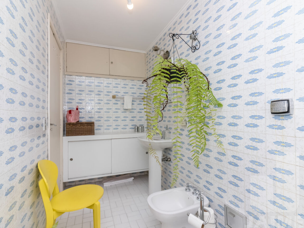 apartamento-venda-sao-paulo-perdizes-3dormitorios-1vaga-112m2-JA42734