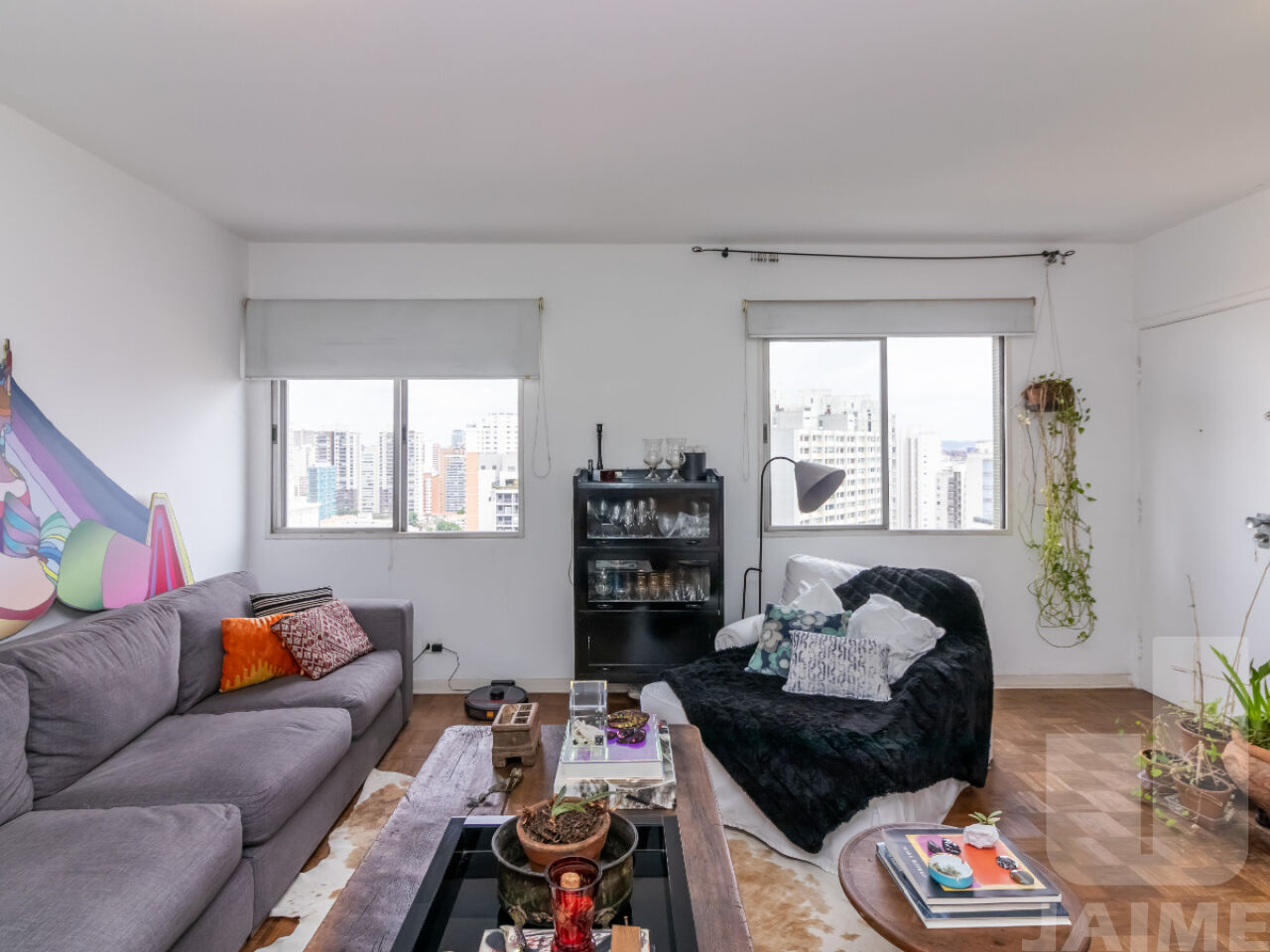 apartamento-venda-sao-paulo-perdizes-3dormitorios-1vaga-112m2-JA42734